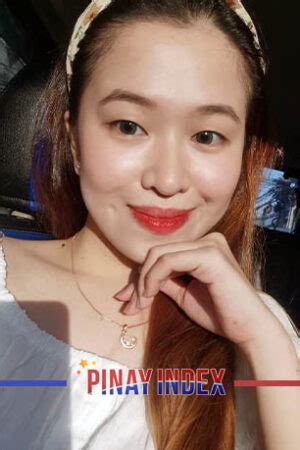 pinayindex|PinayPie .
